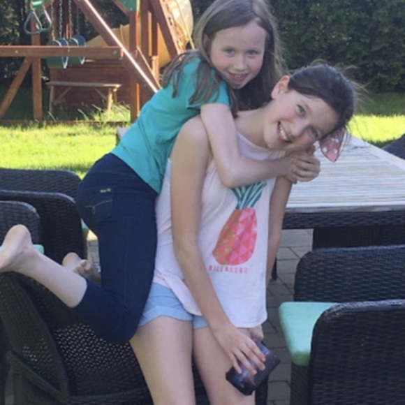 Meet your Posher, Florence - Picture 1 of 1